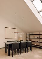 The Rebello Hotel & Spa