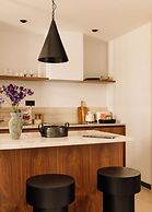 The Rebello Hotel & Spa