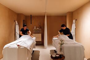 The Rebello Hotel & Spa