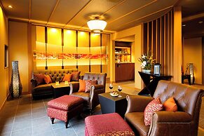 Kanazawa YuOnsen Hyakurakusou