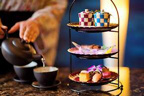 Kanazawa YuOnsen Hyakurakusou