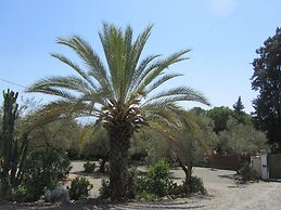 La Casa Palmera - Caminito Del Rey