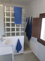 La Casa Palmera - Caminito Del Rey