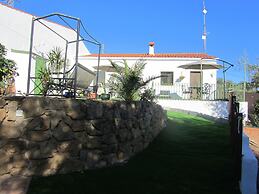 La Casa Palmera - Caminito Del Rey