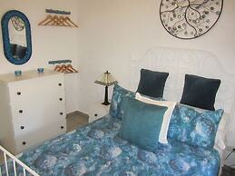 La Casa Palmera - Caminito Del Rey