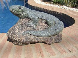 La Casa Palmera - Caminito Del Rey