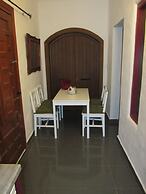 La Casa Palmera - Caminito Del Rey