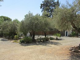 La Casa Palmera - Caminito Del Rey