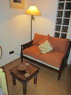 La Casa Palmera - Caminito Del Rey