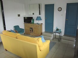 La Casa Palmera - Caminito Del Rey