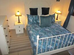 La Casa Palmera - Caminito Del Rey