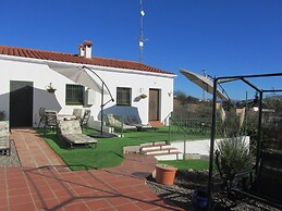 La Casa Palmera - Caminito Del Rey