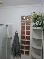 La Casa Palmera - Caminito Del Rey