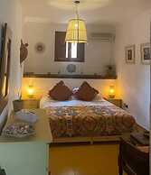 La Casa Palmera - Caminito Del Rey