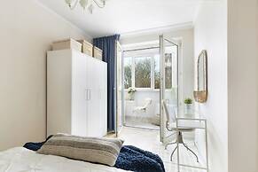 Elite Apartments Center Superior