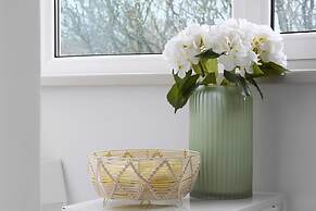 Elite Apartments Center Superior