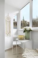 Elite Apartments Center Superior