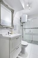 Elite Apartments Center Superior