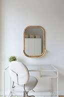 Elite Apartments Center Superior