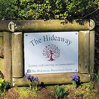 The Hideaway