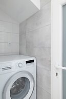 Apartment Moniuszki Cracow by Renters