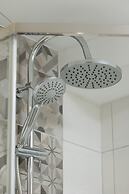 Apartment Moniuszki Cracow by Renters