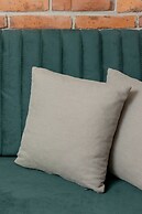 Apartment Moniuszki Cracow by Renters