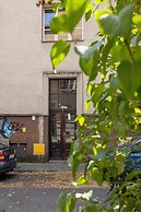 Apartment Moniuszki Cracow by Renters