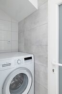 Apartment Moniuszki Cracow by Renters