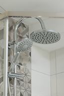 Apartment Moniuszki Cracow by Renters