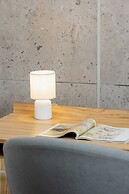 Apartment Moniuszki Cracow by Renters