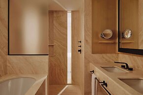 The Emory, Maybourne