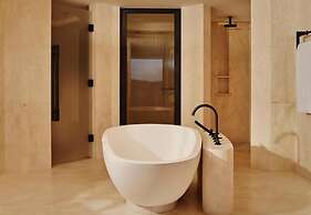 The Emory, Maybourne