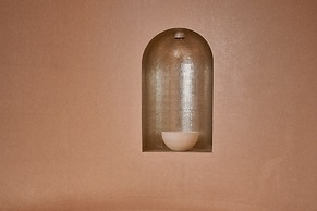 The Emory, Maybourne