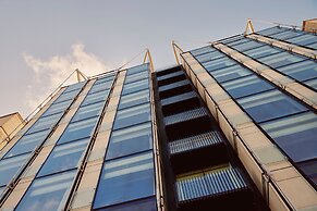 The Emory, Maybourne