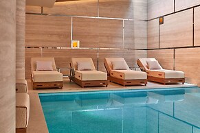 The Emory, Maybourne