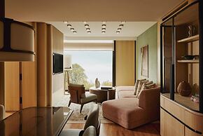 The Emory, Maybourne