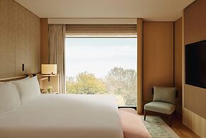 The Emory, Maybourne