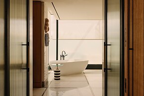 The Emory, Maybourne