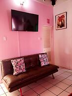 237 Bratton Ave