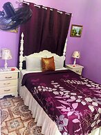 237 Bratton Ave