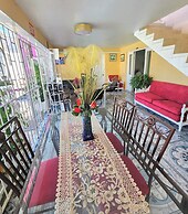237 Bratton Ave