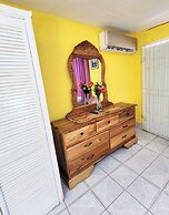 237 Bratton Ave