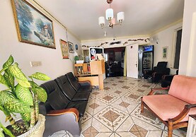 237 Bratton Ave