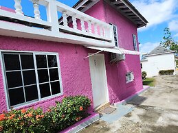 237 Bratton Ave