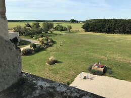 Les Trois-Moutiers