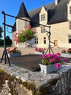 Les Trois-Moutiers