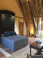 Les Trois-Moutiers