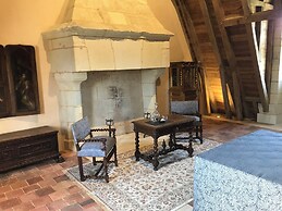 Les Trois-Moutiers