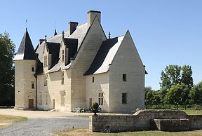 Les Trois-Moutiers